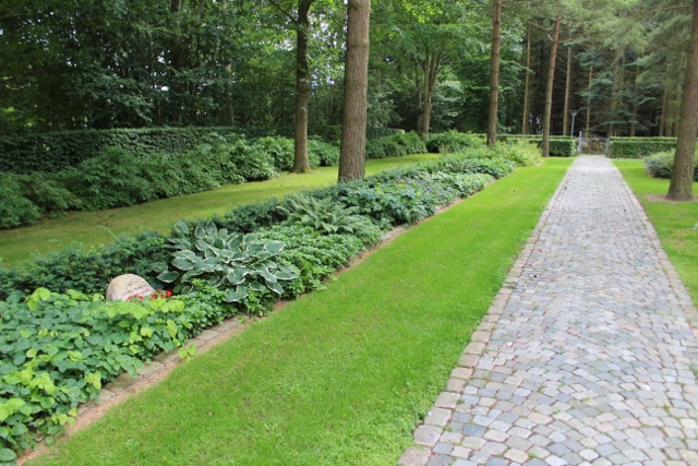 Holme (32) (640x427)